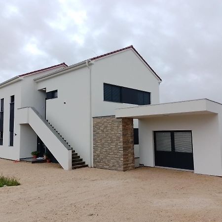 Villa Biba Новаля Екстер'єр фото